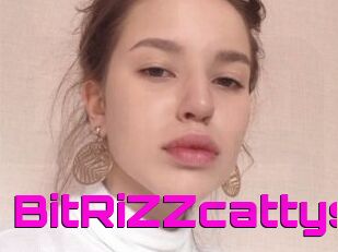 BitRiZZcattys