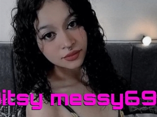 Bitsy_messy69