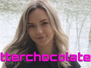 Bitterchocolate
