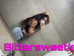Bittersweetie