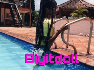 Biyitdoll