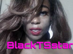 BlackTSstar