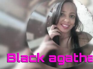 Black_agatha