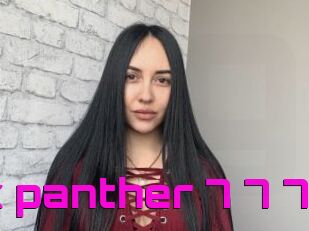 Black_panther_7_7_7