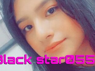 Black_star055