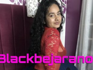 Blackbejarano
