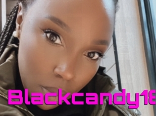 Blackcandy18