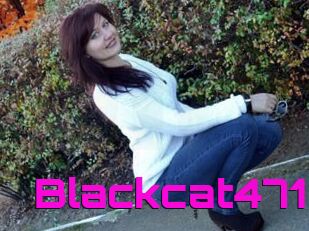 Blackcat471