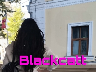 Blackcatt