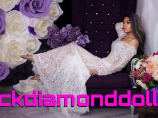 Blackdiamonddoll