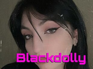Blackdolly
