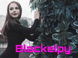Blackelpy