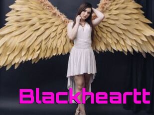 Blackheartt