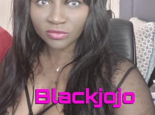 Blackjojo