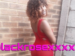 Blackrosexxxx