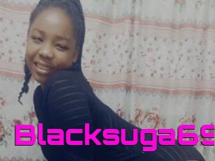 Blacksuga69
