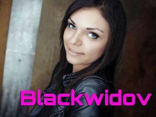 Blackwidov