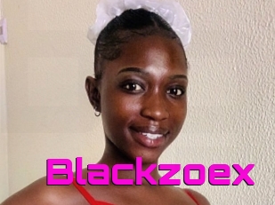 Blackzoex