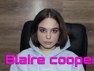 Blaire_cooper