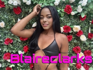 Blaireclarks
