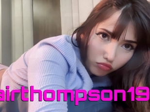 Blairthompson19