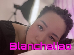 Blancheliao
