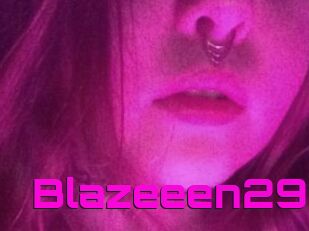 Blazeeen29