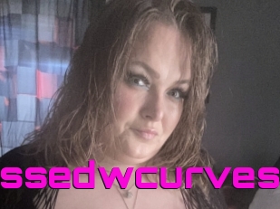 Blessedwcurves