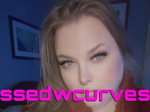 Blessedwcurves