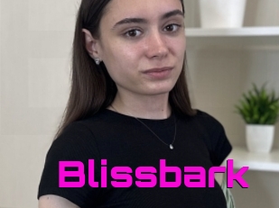 Blissbark