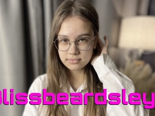 Blissbeardsley