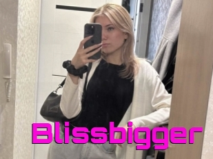 Blissbigger