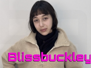 Blissbuckley