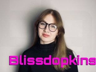 Blissdopkins