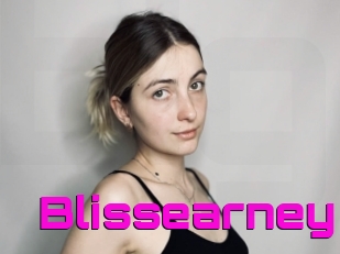 Blissearney