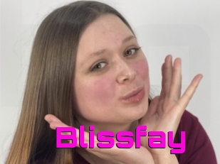 Blissfay