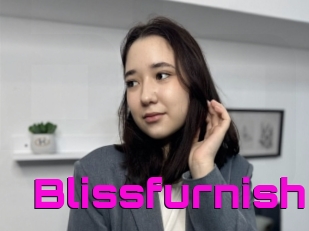 Blissfurnish