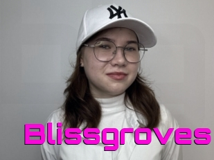Blissgroves