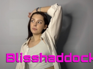 Blisshaddock