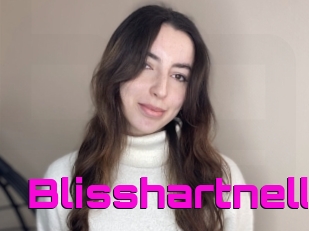 Blisshartnell