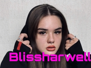 Blissharwell