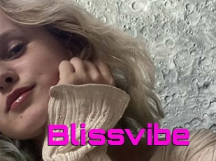Blissvibe