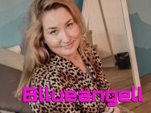 Bllueangell
