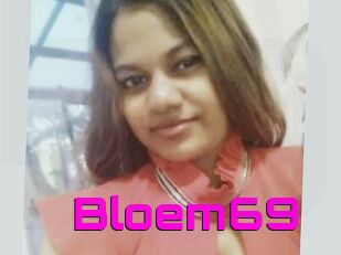 Bloem69