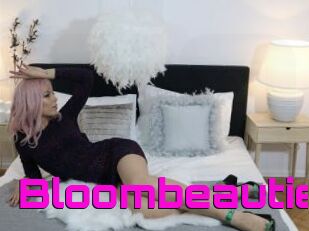 Bloombeautie