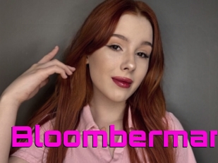 Bloomberman