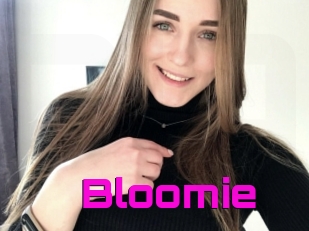 Bloomie
