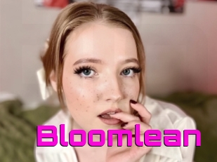 Bloomlean
