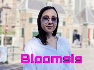Bloomsis