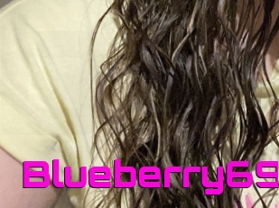 Blueberry69